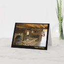 Search for kitchen christmas cards Santa