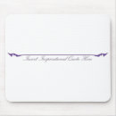 Search for writing pad mouse mats Humour