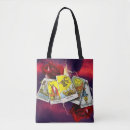 Search for tarot tote bags Magic