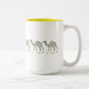 Search for camel mugs Animals