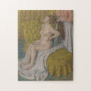 Search for nude puzzles Pastel