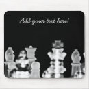 Search for strategics mouse mats Photography