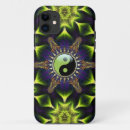 Search for yang symbol iphone cases Yoga