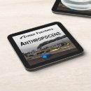 Search for environment coasters Conservation