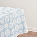 Search for beach house tablecloths Ocean