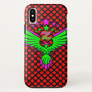 Search for styles cases Mate