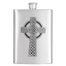 Search for ireland flasks Eire