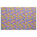 Search for duck pattern fabric Cartoon