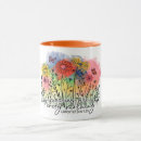 Search for bible verse design mugs Christian quote