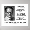 Search for everybody posters Quote