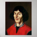Search for copernicus posters Male