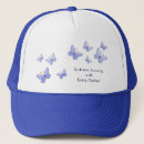 Search for playful hats Animal