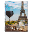 Search for cheese notebooks Wine