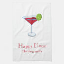 Search for funny wine tea towels Cooking