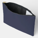 Search for classic bags Create your own