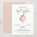 Search for for 60th surprise party invitations For her