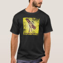 Search for bread tshirts France
