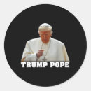 Search for keep america great stickers Politics