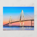 Search for cooper postcards South carolina