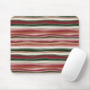 Search for burgundy stripes mouse mats Green
