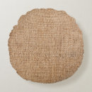 Search for textured cushions Old