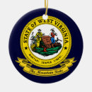 Search for west virginia christmas tree decorations Huntington