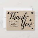 Search for add message cards Typography