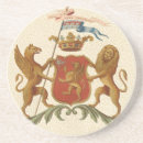 Search for badge barware Emblem