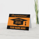 Search for graduate congratulations cards Tassel