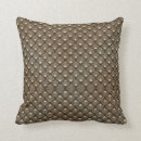 Search for mojo lumbar cushions Vintage