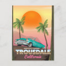 Search for beverly postcards Hills