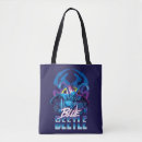 Search for vaporwave bags Blue beetle