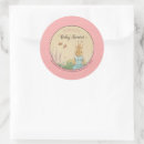 Search for peter rabbit stickers Vintage