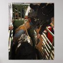 Search for chute posters Outdoors