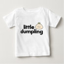 Search for baby shirts For her