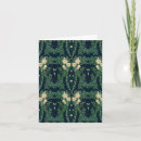 Search for lily note cards Botanical