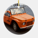 Search for motor christmas tree decorations Oldtimer