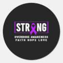 Search for drug abuse stickers Anti drugs