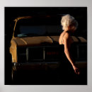 Search for gmc truck Pickup