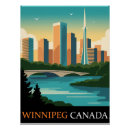 Search for winnipeg posters Travel
