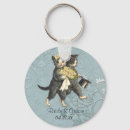 Search for wedding invitation key rings Bridal