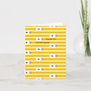 Search for pencils cards Modern