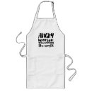 Search for international long aprons International womens day