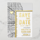 Search for chicago 5x7 invitations Illinois