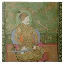 Search for arabian tiles Century