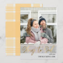 Search for glory to god christmas cards Script