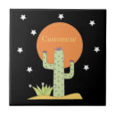 Search for agave tiles Southwest