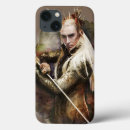 Search for sword ipad cases Erebor