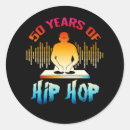 Search for hip stickers Turntable