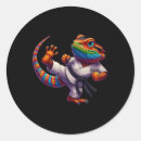 Search for high kick stickers Boxing